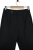 6e2de14e1e406ea4fb5c67eb3705eb89.png