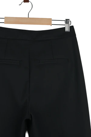7b82d16f32bfefdaedb013d381c74b2c.png