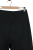7b82d16f32bfefdaedb013d381c74b2c.png