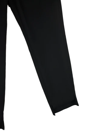8d4097b6d2bc42fab40e7b0b365d4406.png