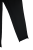 8d4097b6d2bc42fab40e7b0b365d4406.png