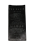 9cbd87c54deed54bd60275712d01889b.png