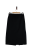 f2bf319b739f51030383d15ece43239a.png