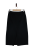 467ebc1207e561e53ada26903b50fe0f.png