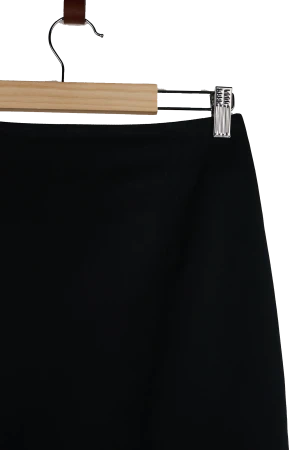 d068d31114558dd6decf1e28d10de41c.png