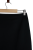 d068d31114558dd6decf1e28d10de41c.png