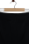 ff0e578e108e9b384a5d1c31cf4b1eb8.png