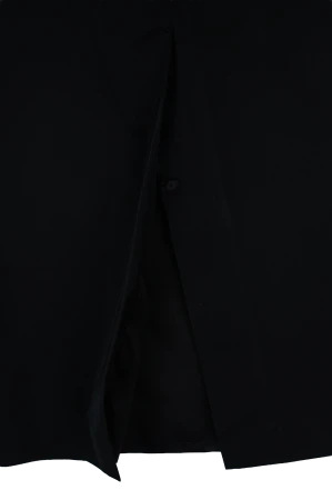 813befba9cd139fa3689f7c4009dc21c.png
