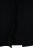 813befba9cd139fa3689f7c4009dc21c.png