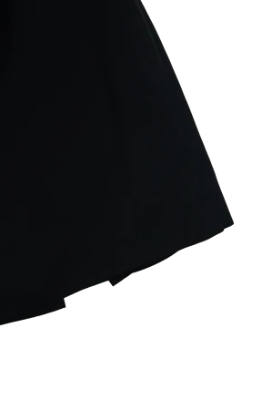 fe18d1500d9eec89715e764995a75d75.png