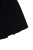 fe18d1500d9eec89715e764995a75d75.png
