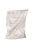 1ca28a22515a3864d0c23311d819c3c0.png