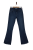 fe36b768c67f936f8aab2f96c317c947.png