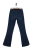 2a11e0f5a8df30ee76defd60fe79e6c1.png