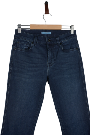 1eb16f0057d8dc933bf9c885187936fe.png