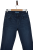 1eb16f0057d8dc933bf9c885187936fe.png
