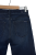3bf503c7e407645ff11722c2743164a2.png
