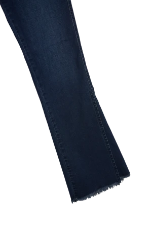 34a2c27ca4c544c08fc10fc10b7b5d94.png
