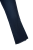 34a2c27ca4c544c08fc10fc10b7b5d94.png