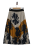 480fa030e2ab40adbd2a623841ff53b0.png