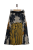 e0bc9d5a7d8dfe24eb69edccd1ffef7d.png