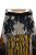 af65c44257f95377ef5426bc6a676647.png