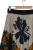 afa9d1a1abbfca6d46817d5b72e0a27c.png