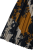 b6f6ce680c9db5cbd59ba564054b5c5d.png