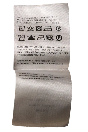 0cb955bb9490ddffd56e3b9d8078c2f6.png