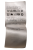 0cb955bb9490ddffd56e3b9d8078c2f6.png