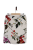 0731b94ce416a37bb25cafca45b95eb0.png