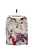 e6c5841659fbf3158437207435984bc2.png