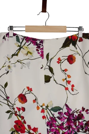 57b1d699e24ef85e2bbd9f2591d7af38.png