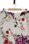 57b1d699e24ef85e2bbd9f2591d7af38.png