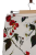 aa4e7140c87fcd229c7cbf456a5559dc.png