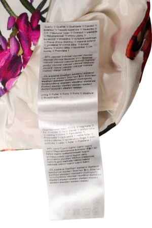 5006beb804fe7f3e4f1baf3dd1f1c2f2.png
