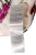 5006beb804fe7f3e4f1baf3dd1f1c2f2.png