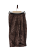 ba4f2c32fa07420575a9ca33af2ca6b0.png