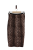 26591bcefdb3a0d2403ac5ed82e81cf5.png