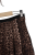 c40b442a744dca54cffd32c80915413b.png