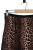 29bc1793a3e947e31dc7cc9f6cc9ed0b.png