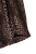 006b32e5653b98ebf7781b6edd222d93.png