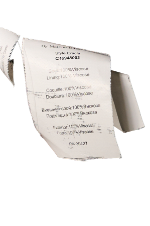 580295080776f9a0a79457ccd55555fb.png