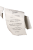 580295080776f9a0a79457ccd55555fb.png