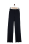 5c37ed6ce4f177d18f5fad874f63579b.png