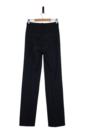 ccb46bbfbfdea12b31114da8564731b7.png