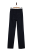 ccb46bbfbfdea12b31114da8564731b7.png