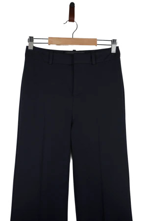 f036d00660561d5a31cbcb52a740ddf6.png