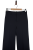 f036d00660561d5a31cbcb52a740ddf6.png