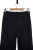 8b3796c7b35ad6ebd274d97ffaa37bc3.png